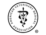 AVMA