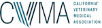 CVMA