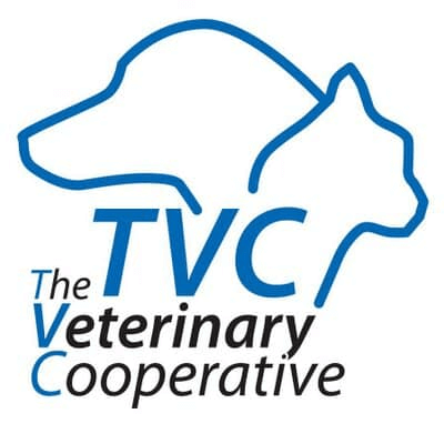 TVC